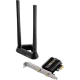 Сетевая карта Asus PCE-AXE59BT