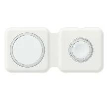 Беспроводное зарядное устройство Apple MHXF3AM/A