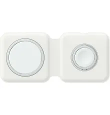 Беспроводное зарядное устройство Apple MHXF3AM/A