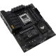 Материнская плата Asus TUF GAMING A620-PRO WIFI