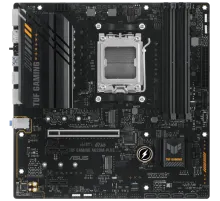 Материнская плата Asus TUF GAMING A620M-PLUS