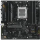 Материнская плата Asus TUF GAMING A620M-PLUS