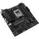 Материнская плата Asus TUF GAMING A620M-PLUS