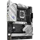 Материнская плата Asus ROG STRIX B760-A GAMING WIFI