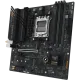 Материнская плата Asus TUF GAMING A620M-PLUS WIFI