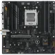 Материнская плата Asus TUF GAMING A620M-PLUS WIFI
