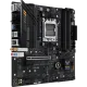 Материнская плата Asus TUF GAMING A620M-PLUS WIFI