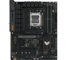 Материнская плата Asus TUF GAMING A620-PRO WIFI