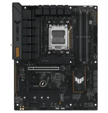 Материнская плата Asus TUF GAMING A620-PRO WIFI