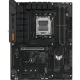 Материнская плата Asus TUF GAMING A620-PRO WIFI