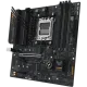 Материнская плата Asus TUF GAMING A620M-PLUS