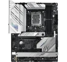 Материнская плата Asus ROG STRIX B760-A GAMING WIFI