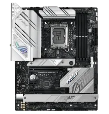 Материнская плата Asus ROG STRIX B760-A GAMING WIFI