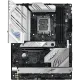 Материнская плата Asus ROG STRIX B760-A GAMING WIFI