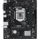 Материнская плата Asus PRIME H510M-R R2.0-SI