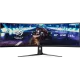 Монитор Asus 49 XG49VQ ROG Strix