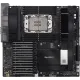 Серверная материнская плата Asus PRO WS W790E-SAGE SE