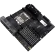Серверная материнская плата Asus PRO WS W790E-SAGE SE