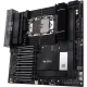 Серверная материнская плата Asus PRO WS W790E-SAGE SE