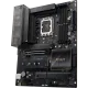 Материнская плата Asus PROART B760-CREATOR
