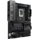Материнская плата Asus PROART B760-CREATOR