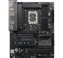 Материнская плата Asus PROART B760-CREATOR