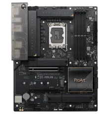 Материнская плата Asus PROART B760-CREATOR
