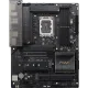 Материнская плата Asus PROART B760-CREATOR