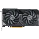Видеокарта Asus NVIDIA GeForce RTX 4060TI DUAL-RTX4060TI-O16G