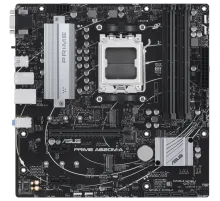 Материнская плата Asus PRIME A620M-A-CSM