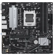 Материнская плата Asus PRIME A620M-A-CSM