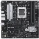 Материнская плата Asus PRIME A620M-A-CSM