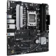 Материнская плата Asus PRIME A620M-A-CSM