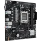 Материнская плата Asus PRIME A620M-K