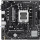 Материнская плата Asus PRIME A620M-K
