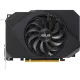 Видеокарта Asus NVIDIA GeForce RTX 3050 PH-RTX3050-8G-V2