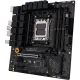 Материнская плата Asus TUF GAMING B650M-E