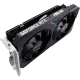Видеокарта Asus NVIDIA GeForce RTX 3050 DUAL-RTX3050-O8G-V2