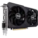 Видеокарта Asus NVIDIA GeForce RTX 3050 DUAL-RTX3050-O8G-V2