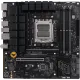 Материнская плата Asus TUF GAMING B650M-E
