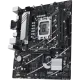 Материнская плата Asus PRIME B760M-K
