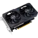 Видеокарта Asus NVIDIA GeForce RTX 3050 DUAL-RTX3050-O8G-V2