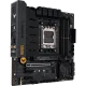 Материнская плата Asus TUF Gaming B650M-E WiFi
