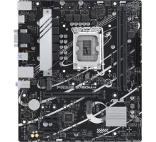 Материнская плата Asus PRIME B760M-K