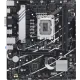 Материнская плата Asus PRIME B760M-K