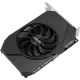 Видеокарта Asus NVIDIA GeForce RTX 3050 PH-RTX3050-8G-V2
