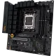 Материнская плата Asus TUF Gaming B650M-E WiFi
