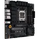 Материнская плата Asus TUF GAMING B650M-E