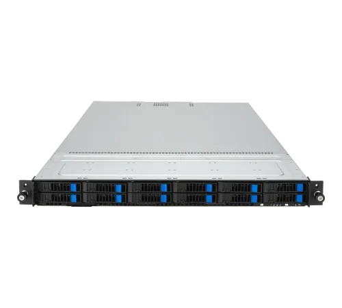 Серверная платформа Asus RS700-E11-RS12U 90SF01U1-M00110