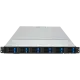 Серверная платформа Asus RS700-E11-RS12U 90SF01U1-M00110